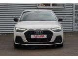 Audi A1 Sportback bei Sportwagen.expert - Abbildung (3 / 15) Audi A1 Sportback bei Sportwagen.expert - Abbildung (3 / 15)
