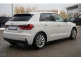 Audi A1 Sportback bei Sportwagen.expert - Abbildung (6 / 15) Audi A1 Sportback bei Sportwagen.expert - Abbildung (6 / 15)