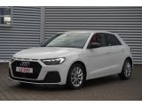 Audi A1 Sportback bei Sportwagen.expert - Abbildung (2 / 15) Audi A1 Sportback bei Sportwagen.expert - Abbildung (2 / 15)