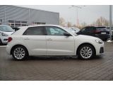 Audi A1 Sportback bei Sportwagen.expert - Abbildung (5 / 15) Audi A1 Sportback bei Sportwagen.expert - Abbildung (5 / 15)
