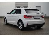 Audi A1 Sportback bei Sportwagen.expert - Abbildung (8 / 15) Audi A1 Sportback bei Sportwagen.expert - Abbildung (8 / 15)