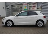 Audi A1 Sportback bei Sportwagen.expert - Abbildung (9 / 15) Audi A1 Sportback bei Sportwagen.expert - Abbildung (9 / 15)