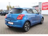 Suzuki Swift bei Sportwagen.expert - Abbildung (6 / 15)