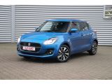 Suzuki Swift bei Sportwagen.expert - Abbildung (2 / 15)