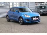 Suzuki Swift bei Sportwagen.expert - Abbildung (4 / 15)