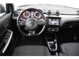 Suzuki Swift bei Sportwagen.expert - Abbildung (11 / 15)