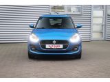 Suzuki Swift bei Sportwagen.expert - Abbildung (3 / 15)