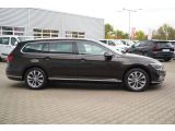 VW Passat bei Sportwagen.expert - Abbildung (5 / 15) VW Passat bei Sportwagen.expert - Abbildung (5 / 15)