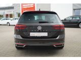 VW Passat bei Sportwagen.expert - Abbildung (7 / 15) VW Passat bei Sportwagen.expert - Abbildung (7 / 15)