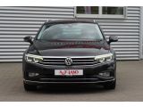 VW Passat bei Sportwagen.expert - Abbildung (3 / 15) VW Passat bei Sportwagen.expert - Abbildung (3 / 15)