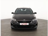 Kia Ceed bei Sportwagen.expert - Abbildung (8 / 15)