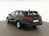 Kia Ceed bei Sportwagen.expert - Abbildung (3 / 15)