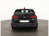 Kia Ceed bei Sportwagen.expert - Abbildung (4 / 15)