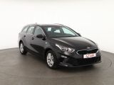 Kia Ceed bei Sportwagen.expert - Abbildung (7 / 15)