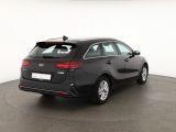 Kia Ceed bei Sportwagen.expert - Abbildung (5 / 15)