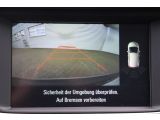 Opel Crossland X bei Sportwagen.expert - Abbildung (14 / 15)