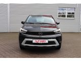 Opel Crossland X bei Sportwagen.expert - Abbildung (8 / 15)