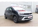 Opel Crossland X bei Sportwagen.expert - Abbildung (9 / 15)