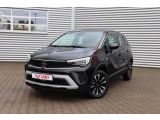 Opel Crossland X bei Sportwagen.expert - Abbildung (2 / 15)