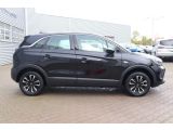 Opel Crossland X bei Sportwagen.expert - Abbildung (7 / 15)