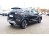 Opel Crossland X bei Sportwagen.expert - Abbildung (6 / 15)