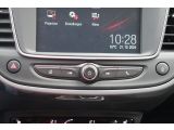 Opel Crossland X bei Sportwagen.expert - Abbildung (15 / 15)