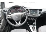 Opel Crossland X bei Sportwagen.expert - Abbildung (11 / 15)