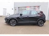 Opel Crossland X bei Sportwagen.expert - Abbildung (3 / 15)