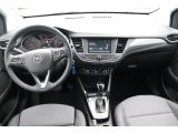 Opel Crossland X bei Sportwagen.expert - Abbildung (10 / 15)