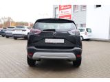 Opel Crossland X bei Sportwagen.expert - Abbildung (5 / 15)