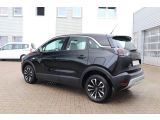 Opel Crossland X bei Sportwagen.expert - Abbildung (4 / 15)