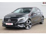 Mercedes-Benz A-Klasse bei Sportwagen.expert - Abbildung (2 / 15)