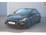 Hyundai i30 bei Sportwagen.expert - Abbildung (2 / 15)