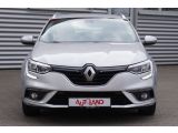Renault Megane bei Sportwagen.expert - Abbildung (9 / 15)