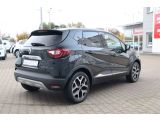 Renault Captur bei Sportwagen.expert - Abbildung (6 / 15)