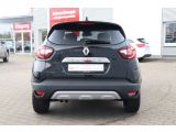 Renault Captur bei Sportwagen.expert - Abbildung (7 / 15)