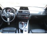 BMW 1er bei Sportwagen.expert - Abbildung (10 / 15)