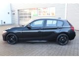 BMW 1er bei Sportwagen.expert - Abbildung (3 / 15)