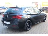 BMW 1er bei Sportwagen.expert - Abbildung (6 / 15)