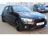 BMW 1er bei Sportwagen.expert - Abbildung (9 / 15)