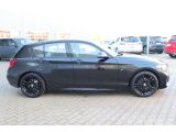 BMW 1er bei Sportwagen.expert - Abbildung (7 / 15)