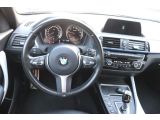 BMW 1er bei Sportwagen.expert - Abbildung (12 / 15)