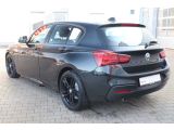 BMW 1er bei Sportwagen.expert - Abbildung (4 / 15)