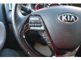 Kia Ceed bei Sportwagen.expert - Abbildung (14 / 15)