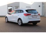 Kia Ceed bei Sportwagen.expert - Abbildung (8 / 15)