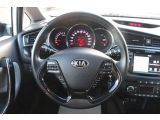 Kia Ceed bei Sportwagen.expert - Abbildung (12 / 15)