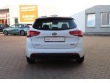 Kia Ceed bei Sportwagen.expert - Abbildung (7 / 15)