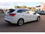 Kia Ceed bei Sportwagen.expert - Abbildung (6 / 15)