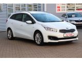 Kia Ceed bei Sportwagen.expert - Abbildung (4 / 15)