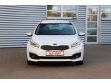 Kia Ceed bei Sportwagen.expert - Abbildung (3 / 15)